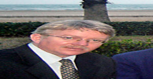 Robsoncout 54 years old I am from Sao Paulo/Sao Paulo, Seeking Dating Friendship with Woman
