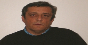 Midland 62 years old I am from Lisboa/Lisboa, Seeking Dating Friendship with Woman