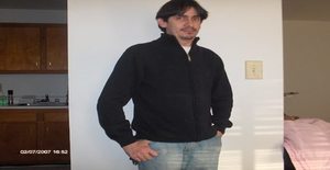 Edeval 50 years old I am from Glen Burnie/Maryland, Seeking Dating Friendship with Woman