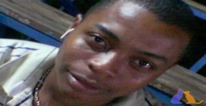 Lagarto_voador 36 years old I am from Maputo/Maputo, Seeking Dating Friendship with Woman