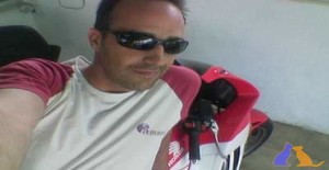 Ajaorcarvalho 49 years old I am from Porto/Porto, Seeking Dating Friendship with Woman