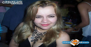 Marcela43184916 37 years old I am from Medellin/Antioquia, Seeking Dating Friendship with Man