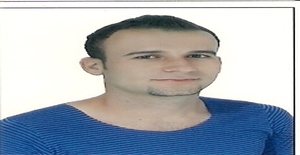 Henry*hans 34 years old I am from Medellin/Antioquia, Seeking Dating Friendship with Woman