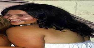 Ckassandra 44 years old I am from Mexico/State of Mexico (edomex), Seeking Dating Friendship with Man