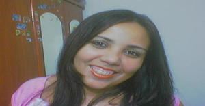 Gostosinha104 44 years old I am from São Luis/Maranhao, Seeking Dating Friendship with Man