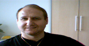 Manuelconceicaop 47 years old I am from Zurich/Zurich, Seeking Dating Friendship with Woman