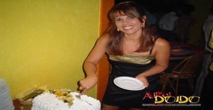 Morena26a 41 years old I am from Brasilia/Distrito Federal, Seeking Dating with Man