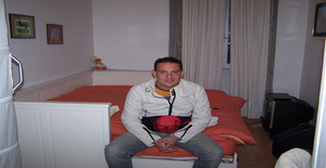 Lordaxl 44 years old I am from Milan/Lombardia, Seeking Dating Friendship with Woman