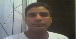 Cesar.rjc 55 years old I am from Nova Friburgo/Rio de Janeiro, Seeking Dating Friendship with Woman