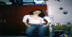 Electraanaliadia 41 years old I am from San Fernando/Buenos Aires Province, Seeking Dating with Man