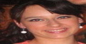 Esperan21corazon 34 years old I am from Federal/Entre Rios, Seeking Dating Friendship with Man