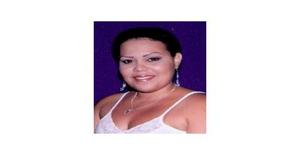 Cielo80080401 40 years old I am from Barranquilla/Atlantico, Seeking Dating Friendship with Man