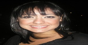 Mlss 38 years old I am from Itaúna/Minas Gerais, Seeking Dating Friendship with Man