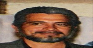 Richved 66 years old I am from Cuautitlan Izcalli/State of Mexico (edomex), Seeking Dating Friendship with Woman