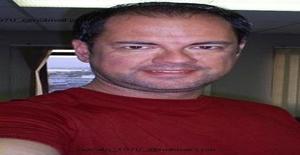 Jaymz182 51 years old I am from Arica/Arica y Parinacota, Seeking Dating Friendship with Woman