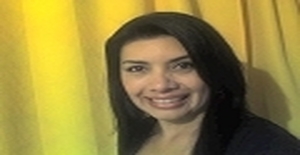 Carolvivianaob 43 years old I am from Yumbo/Valle Del Cauca, Seeking Dating Friendship with Man