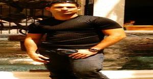 Jonylover 44 years old I am from Palm Beach/Florida, Seeking Dating with Woman