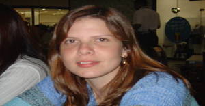E_only 42 years old I am from Sao Paulo/Sao Paulo, Seeking Dating Friendship with Man