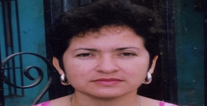 Narcisamara 53 years old I am from Guayaquil/Guayas, Seeking Dating with Man
