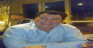 Jo40jo 55 years old I am from Northampton/East Midlands, Seeking Dating with Woman