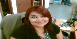 Bebech 51 years old I am from Mexico/State of Mexico (edomex), Seeking Dating Friendship with Man