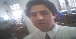 Amorcincero90 55 years old I am from Mexico/State of Mexico (edomex), Seeking Dating with Woman
