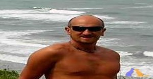 Anjodapi2006 57 years old I am from Caxias do Sul/Rio Grande do Sul, Seeking Dating with Woman