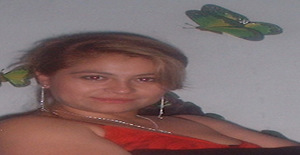 Besame 49 years old I am from Mexico/State of Mexico (edomex), Seeking Dating Friendship with Man