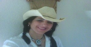 Izaboo 58 years old I am from Los Angeles/California, Seeking Dating Friendship with Man