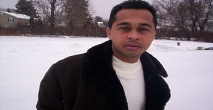 Jasiel_usa 45 years old I am from Lowell/Massachusetts, Seeking Dating with Woman