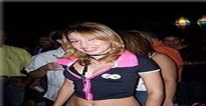Mymygatinha 34 years old I am from Caicó/Rio Grande do Norte, Seeking Dating Friendship with Man