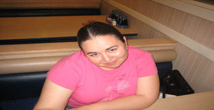 Anicamy 44 years old I am from Ontario/California, Seeking Dating Friendship with Man