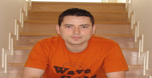 Moniz3 41 years old I am from Ponta Delgada/Ilha de Sao Miguel, Seeking Dating Friendship with Woman