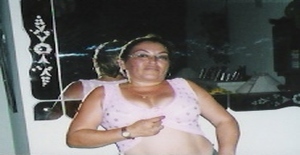 Señora_ley_2006 57 years old I am from Lima/Lima, Seeking Dating Friendship with Man