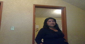 Mariaelena_22072 46 years old I am from Tehuacán/Puebla, Seeking Dating Friendship with Man