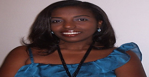 Ana04 53 years old I am from Salvador/Bahia, Seeking Dating Friendship with Man