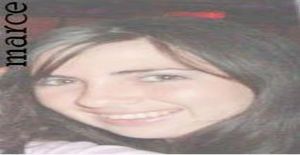 Marce2284 36 years old I am from Arica/Arica y Parinacota, Seeking Dating Friendship with Man