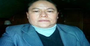 Mariaconcepcionm 53 years old I am from Crystal Lake/Illinois, Seeking Dating Friendship with Man