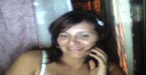Jazbaby134 39 years old I am from Bogota/Bogotá dc, Seeking Dating Marriage with Man