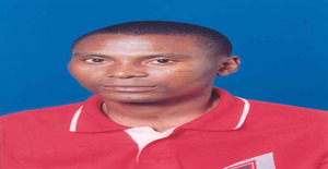 Yesboy 53 years old I am from Maputo/Maputo, Seeking Dating Friendship with Woman