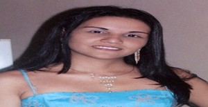 Kellystatianac22 36 years old I am from Santa Marta/Magdalena, Seeking Dating Friendship with Man