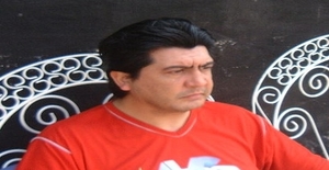 Gus40 55 years old I am from Asuncion/Asuncion, Seeking Dating Friendship with Woman