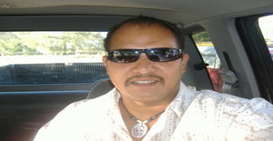 Corazonromantico 52 years old I am from Reno/Nevada, Seeking Dating Friendship with Woman