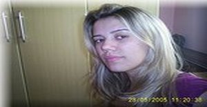 Libny 39 years old I am from Curitiba/Parana, Seeking Dating Friendship with Man