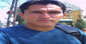 Solteraso27 42 years old I am from Barcelona/Cataluña, Seeking Dating Friendship with Woman
