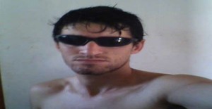 Alexssandroalex= 34 years old I am from Sapucaia/Rio Grande do Sul, Seeking Dating Friendship with Woman