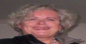Oriel 76 years old I am from Savigny-sur-orge/Île-de-france, Seeking Dating Friendship with Man