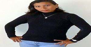 Acuariana_gatty 46 years old I am from Lima/Lima, Seeking Dating Friendship with Man