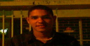 Suel.oliveira 34 years old I am from Maceió/Alagoas, Seeking Dating Friendship with Woman