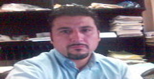 Edgar660713 54 years old I am from Monterrey/Nuevo Leon, Seeking Dating with Woman